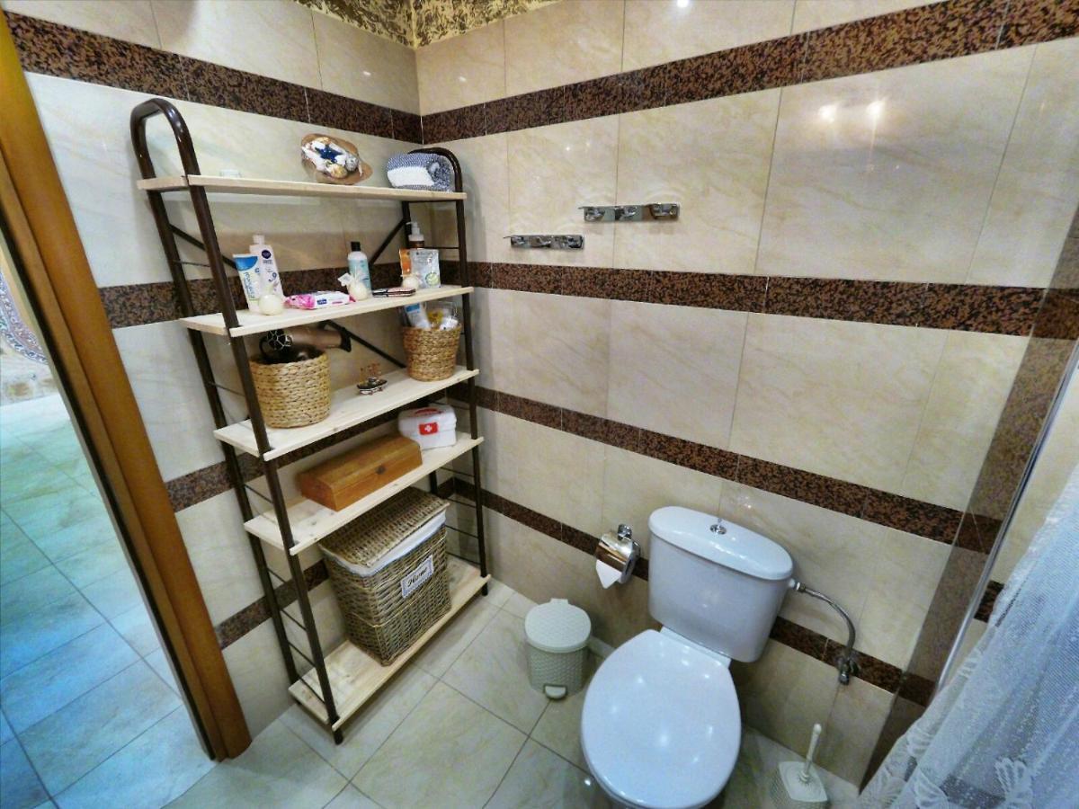 Casa Dimigre House In Kattavia - Prasonisi Rhodes Villa Dış mekan fotoğraf